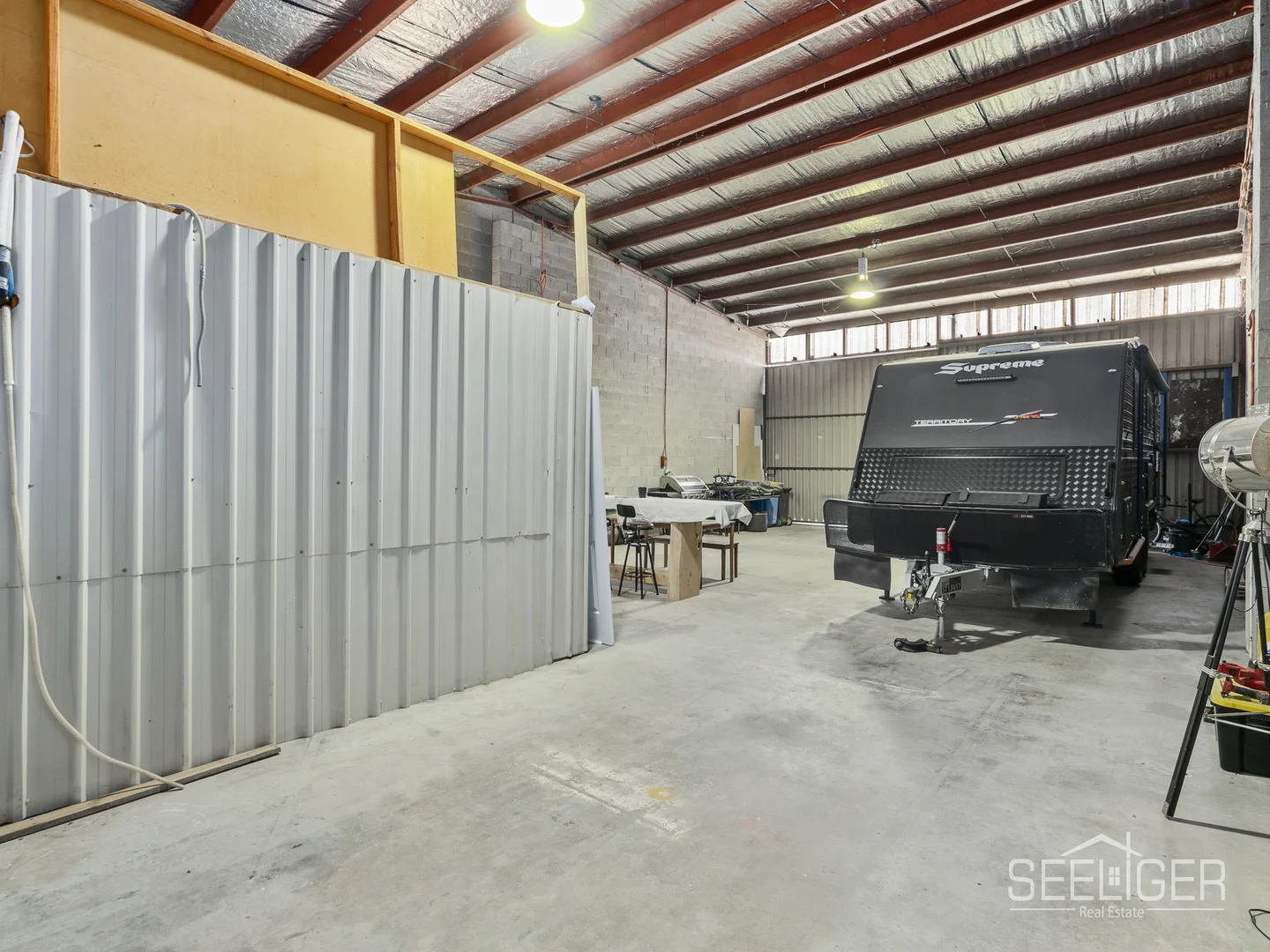 Additional image 8 of 2B Acacia Street, Yarrawonga VIC 3730