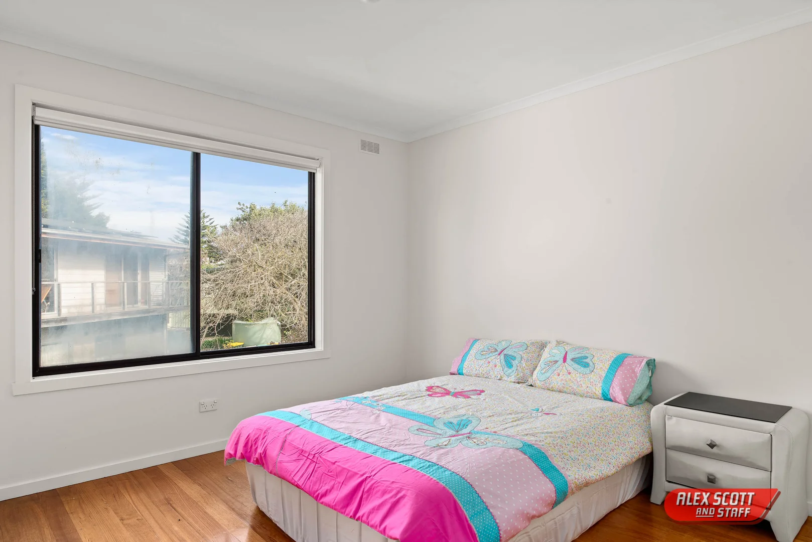 Additional image 12 of 5 Hopetoun Crescent, Surf Beach VIC 3922