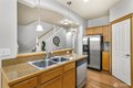 Additional image 9 of 1912 106th Ave SE, Lake Stevens, WA, 98258