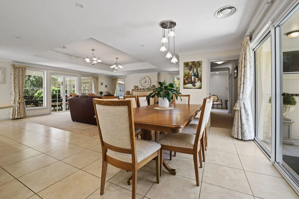 Additional image 15 of 27 Napier Street, Windradyne NSW 2795