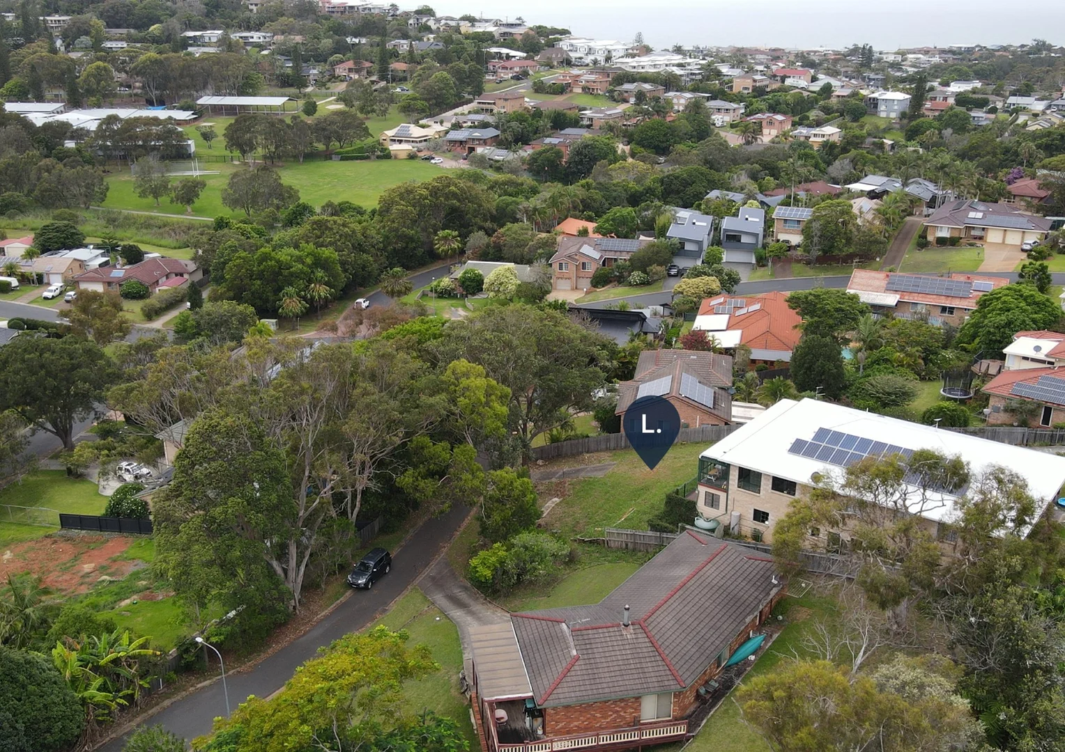 Additional image 9 of 9 Kwinana Lane, Port Macquarie NSW 2444