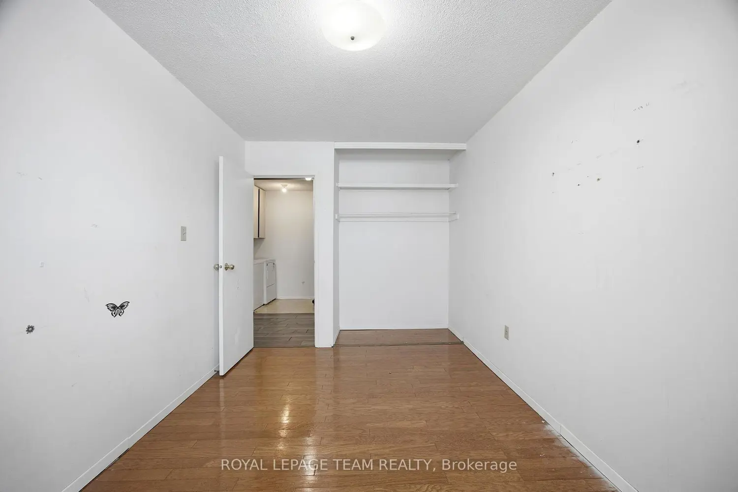 Additional image 11 of 19 Woodlawn Road 109