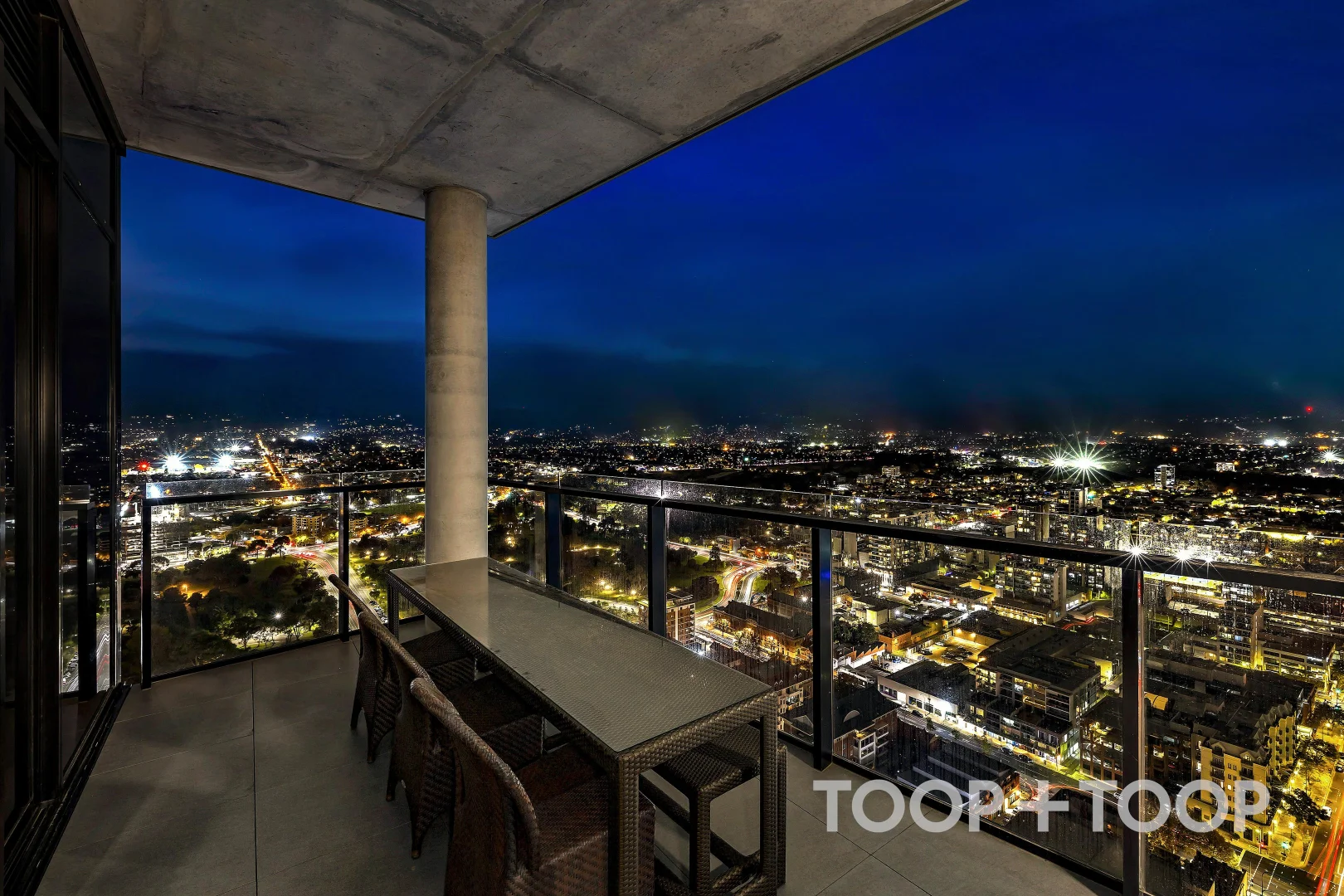 Additional image 20 of 3401/19 Frome Street, Adelaide SA 5000