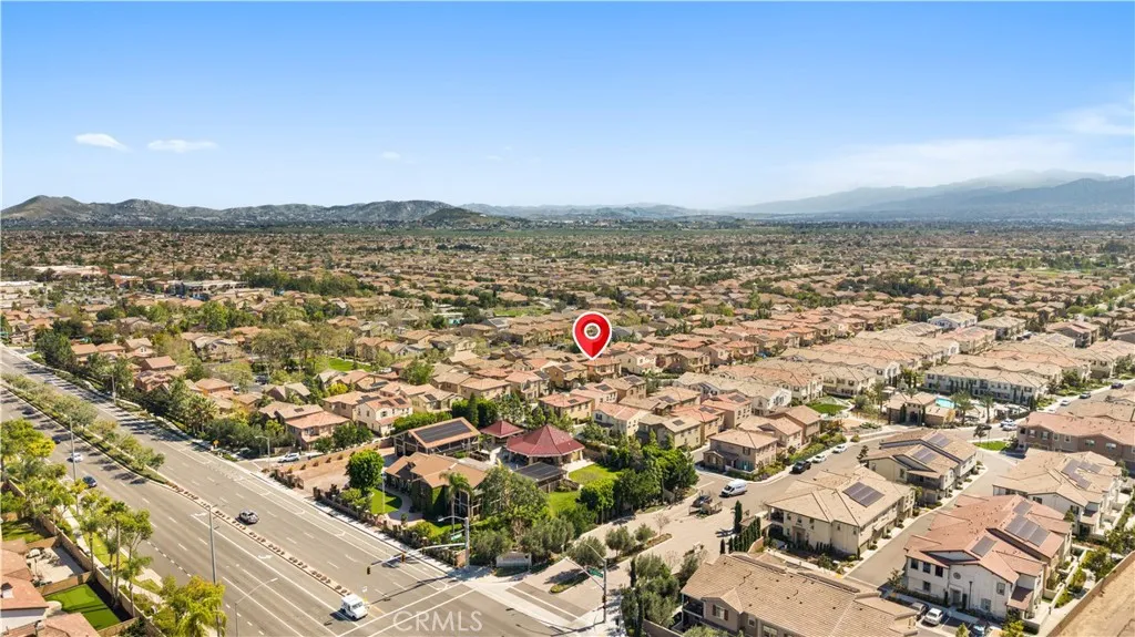 Additional image 91 of 7047 Montecito Ln, Eastvale, CA 92880