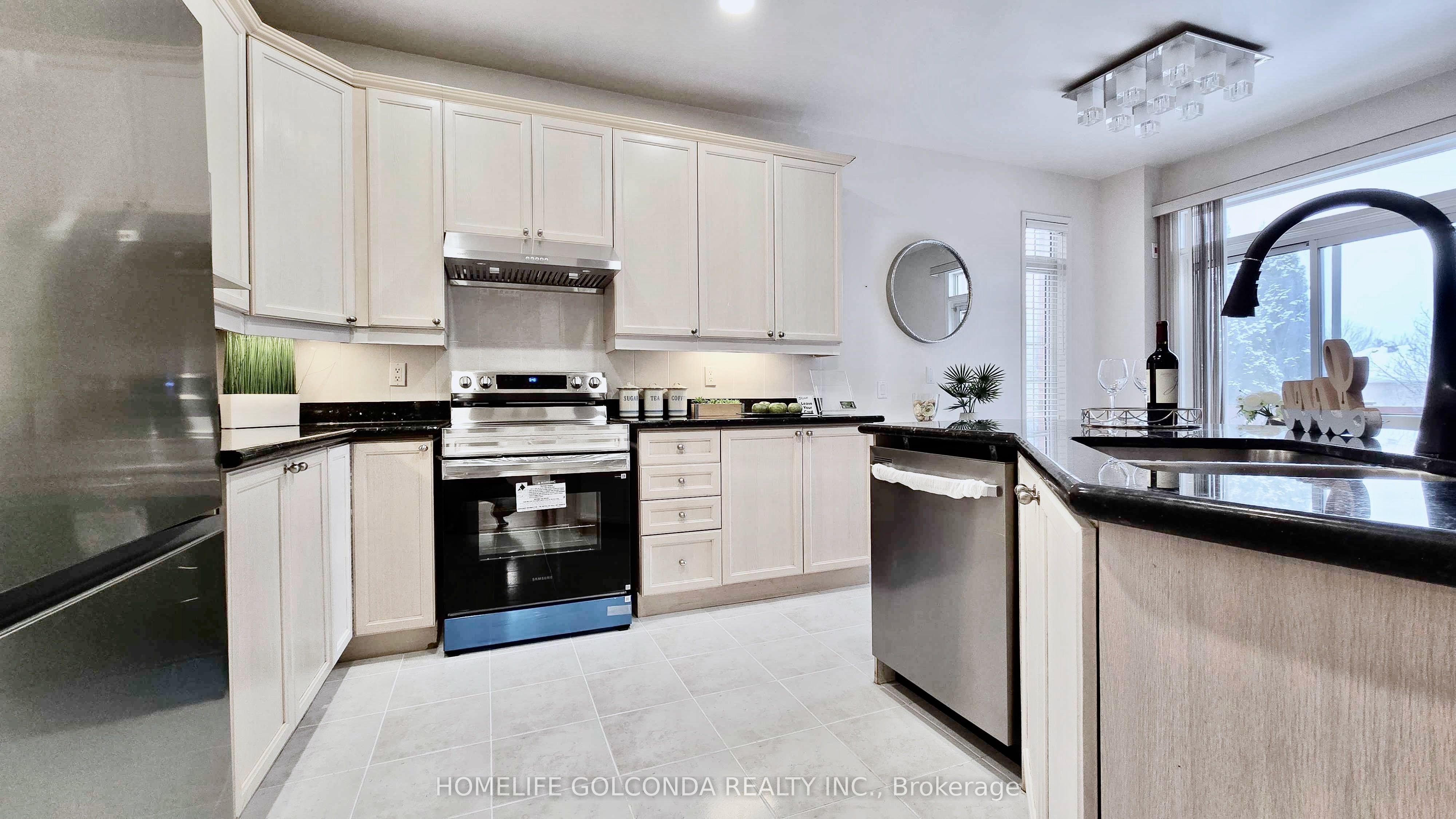 Additional image 6 of 73 Snowdon Circle, Markham, ON, L3P 7S5
