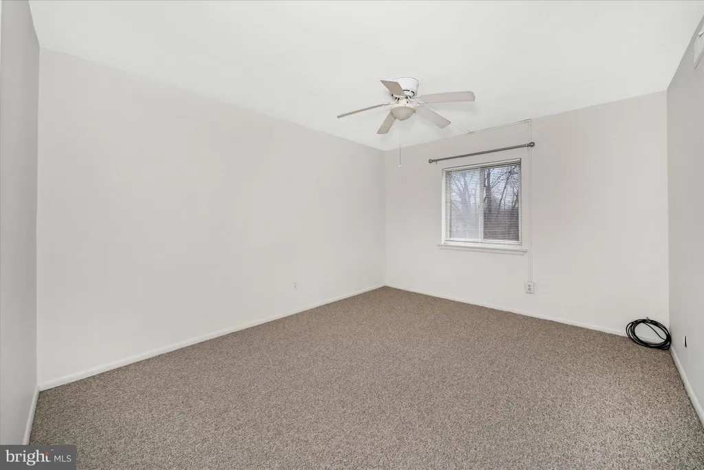 Additional image 21 of 7 Rockford Road #D21, Wilmington, DE 19806