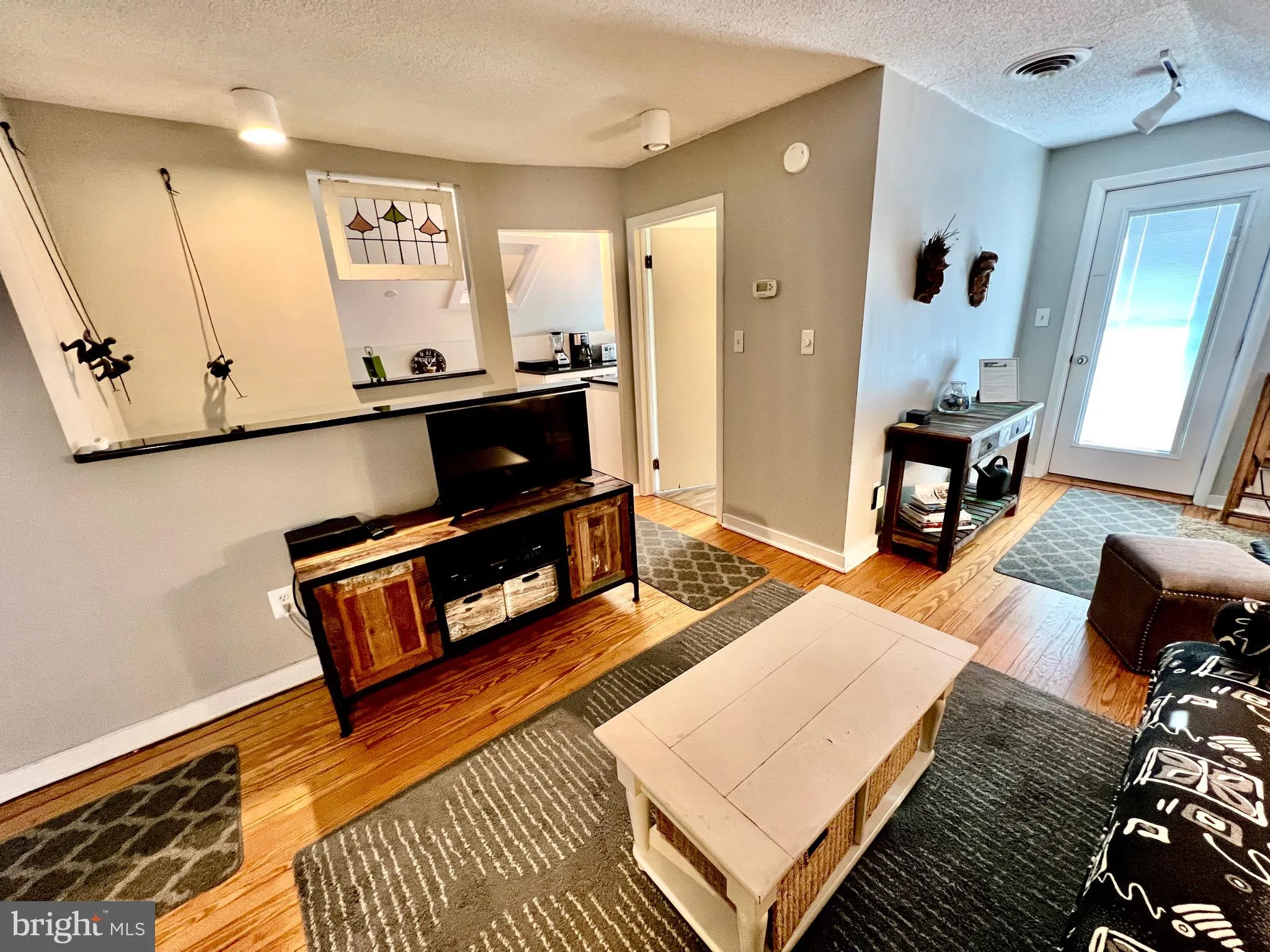 Additional image 38 of 58 Maryland Avenue Unit 5, Rehoboth Beach, DE 19971