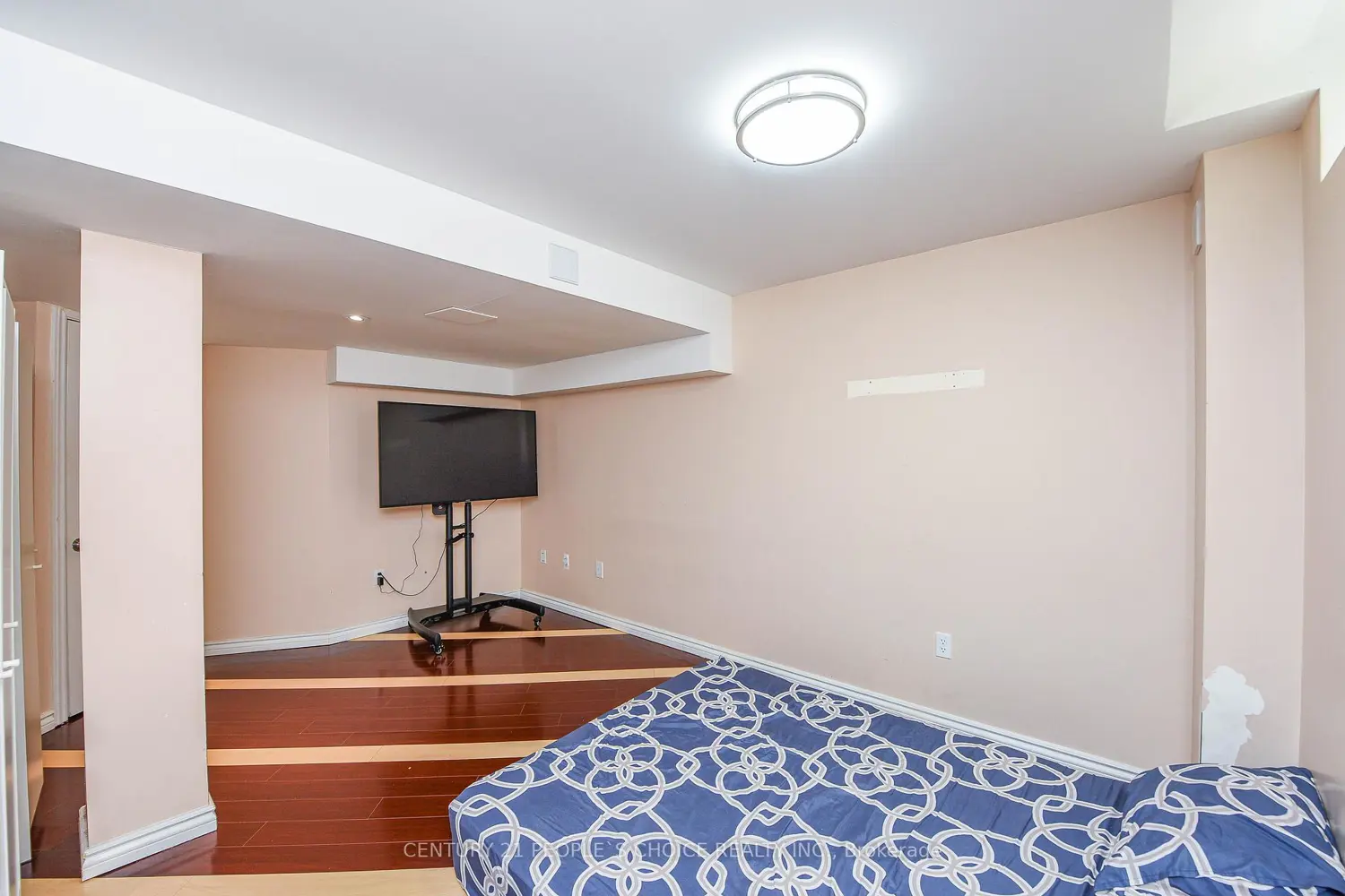 Additional image 17 of 50 Severin Street