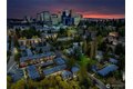 Additional image 4 of 417 102nd Ave SE, Bellevue, WA, 98004