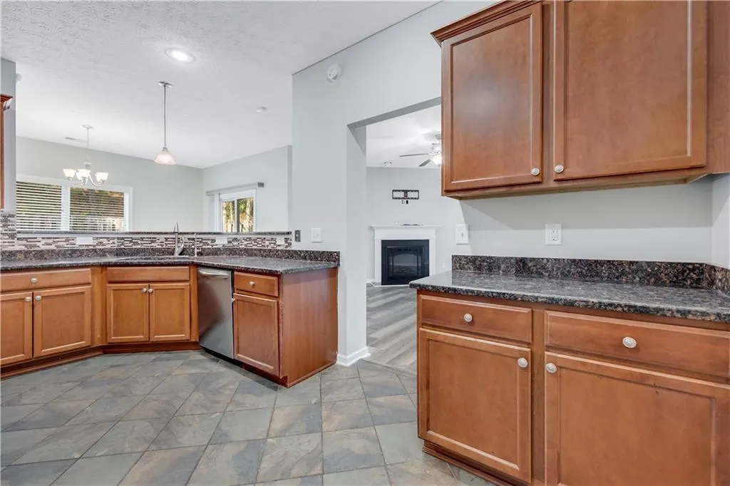 Additional image 15 of 2 Harding Drive, Phenix City, AL 36869