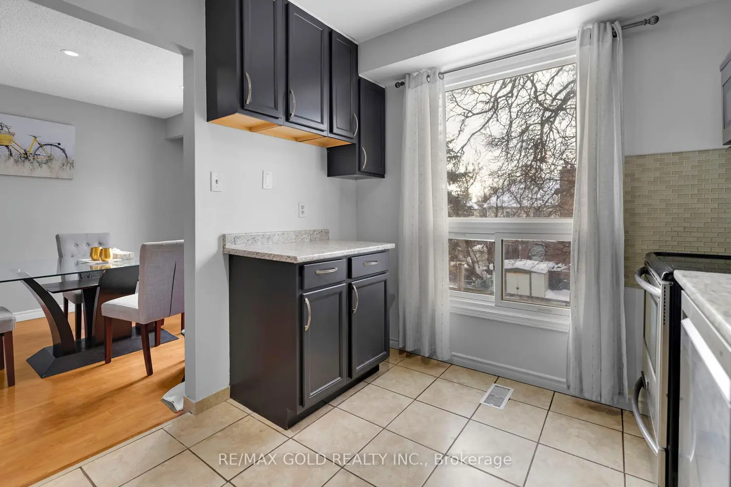 Additional image 16 of 18 Peterson Court