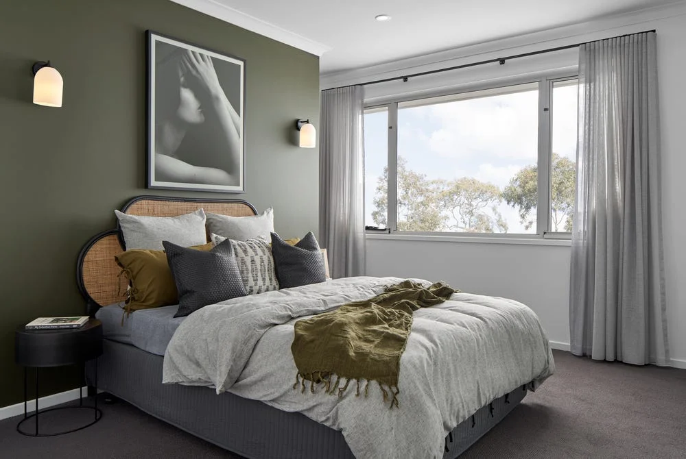 Additional image 3 of 4301 Alambadi Court, Clyde North VIC 3978