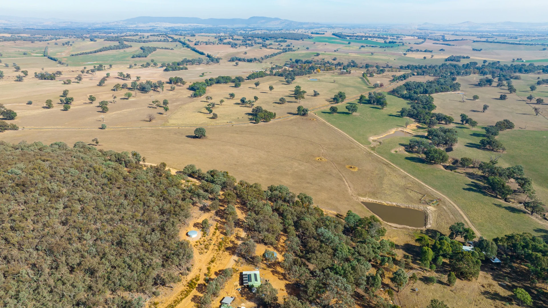 Additional image 7 of 979 Four Mile Lane, Little Billabong NSW 2644