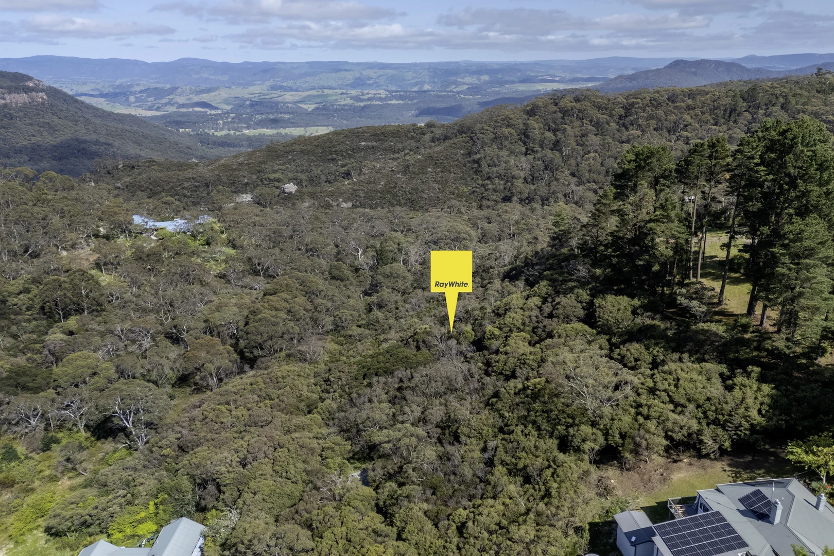 Additional image 5 of Lot 3 Helvetia Rd (Access from Bundarra St), Blackheath NSW 2785