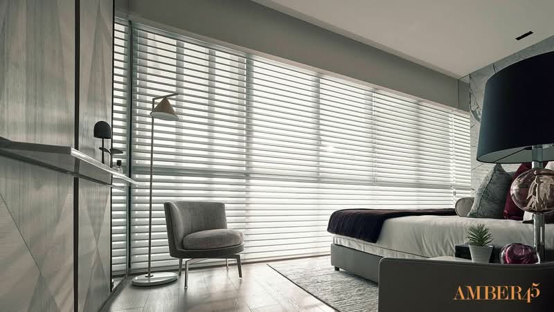 Additional image 29 of 45 Amber Road