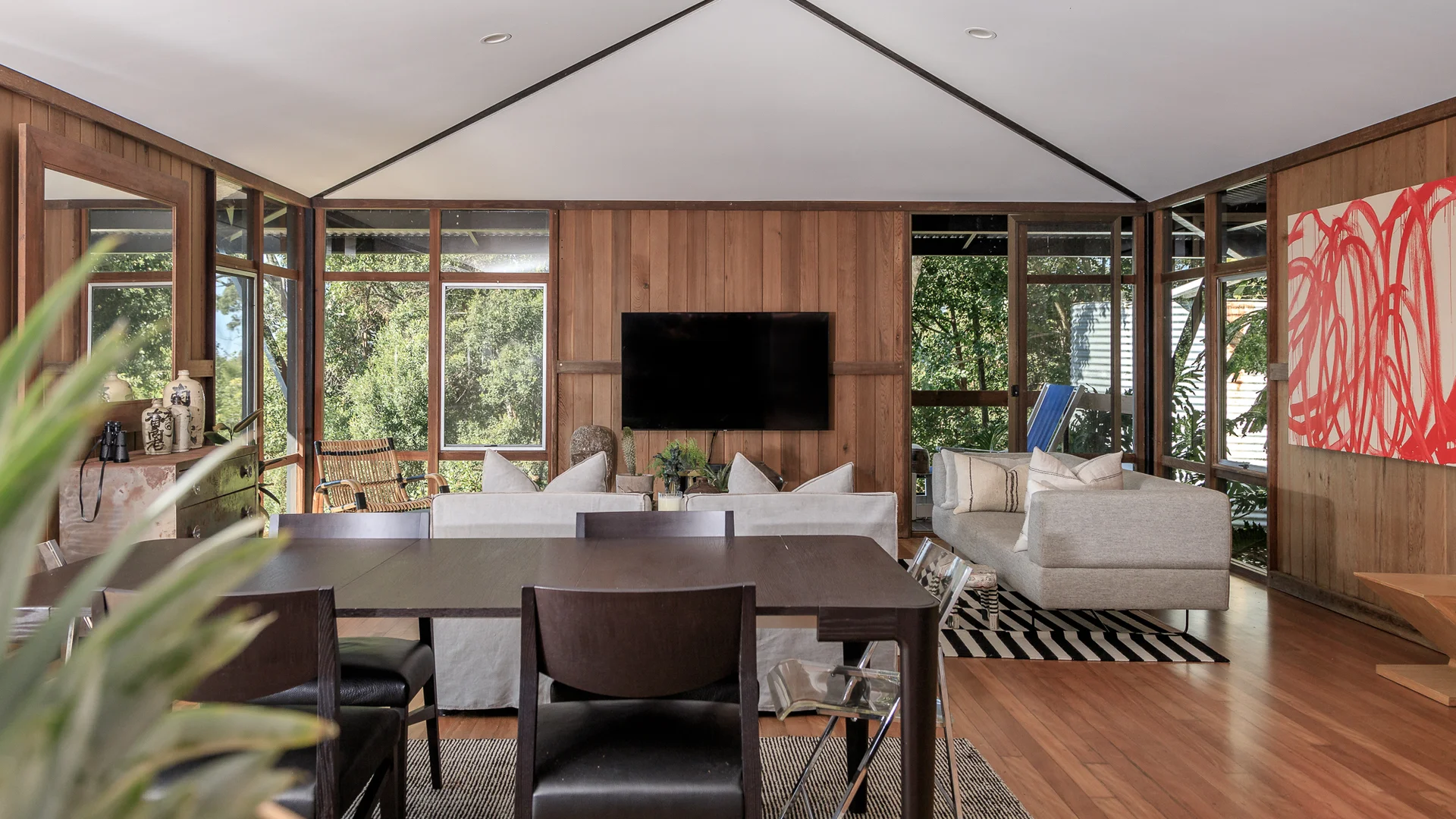 Additional image 9 of Doonan QLD 4562