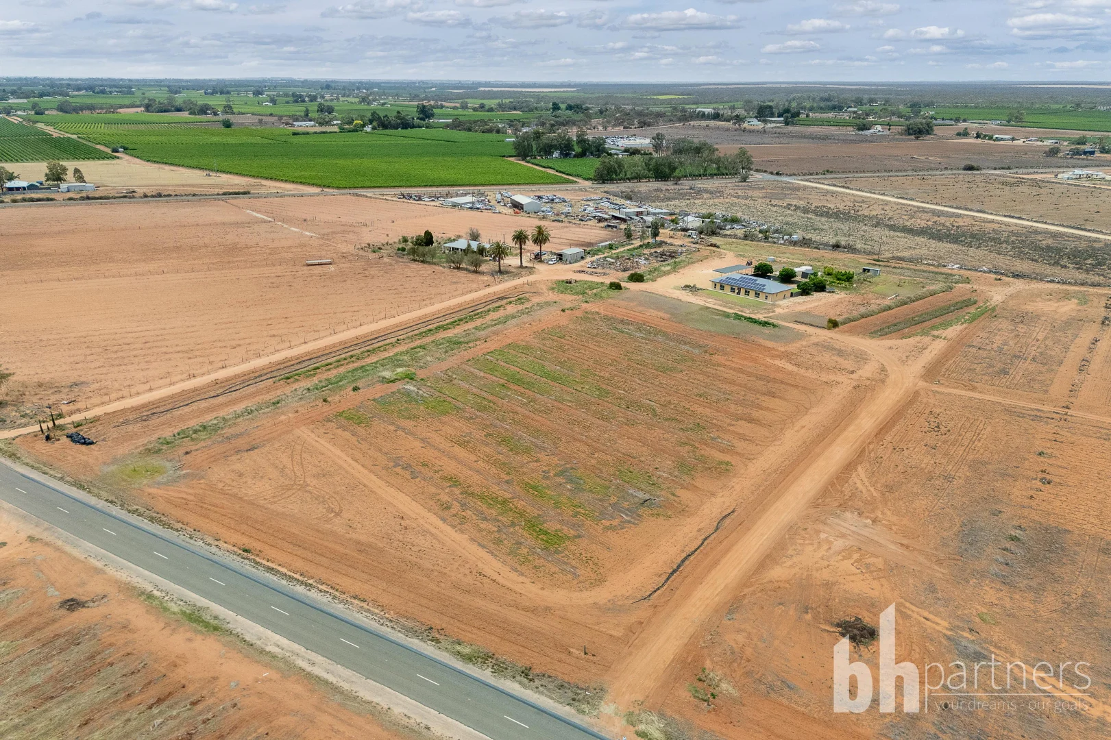 Additional image 30 of 615 Hunt Road, Barmera SA 5345