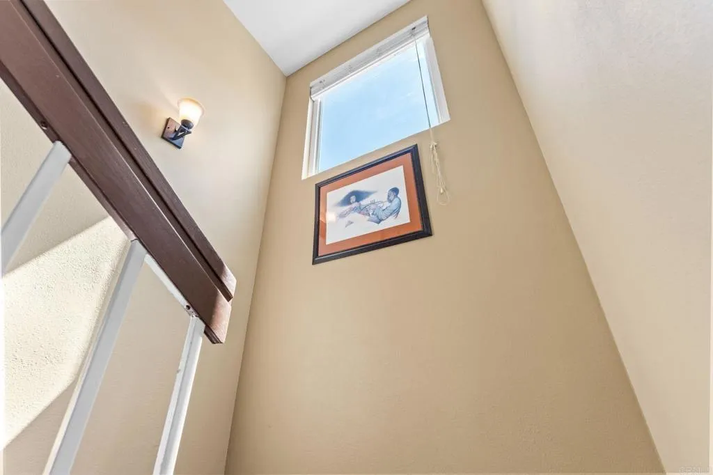 Additional image 26 of 2122 Bluewater Lane, Chula Vista, CA 91913