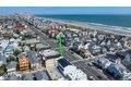 Additional image 48 of 6709 Atlantic Ave, Ventnor, NJ, 08406