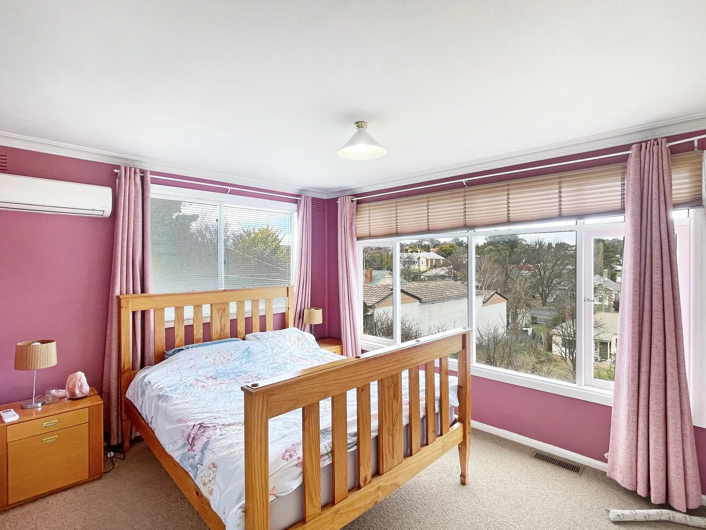 Additional image 12 of 104 Massie Street, Cooma NSW 2630