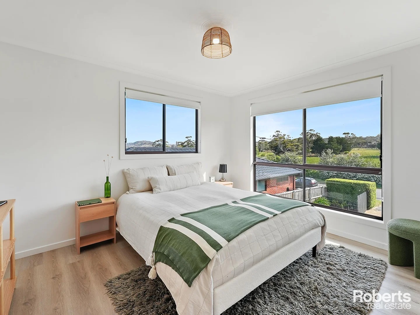 Additional image 12 of 30 Old Spring Bay Road, Swansea TAS 7190