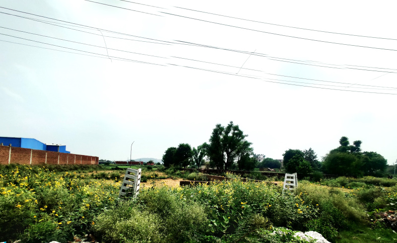 Additional image 3 of Khuskhera Industrial Area, Bhiwadi