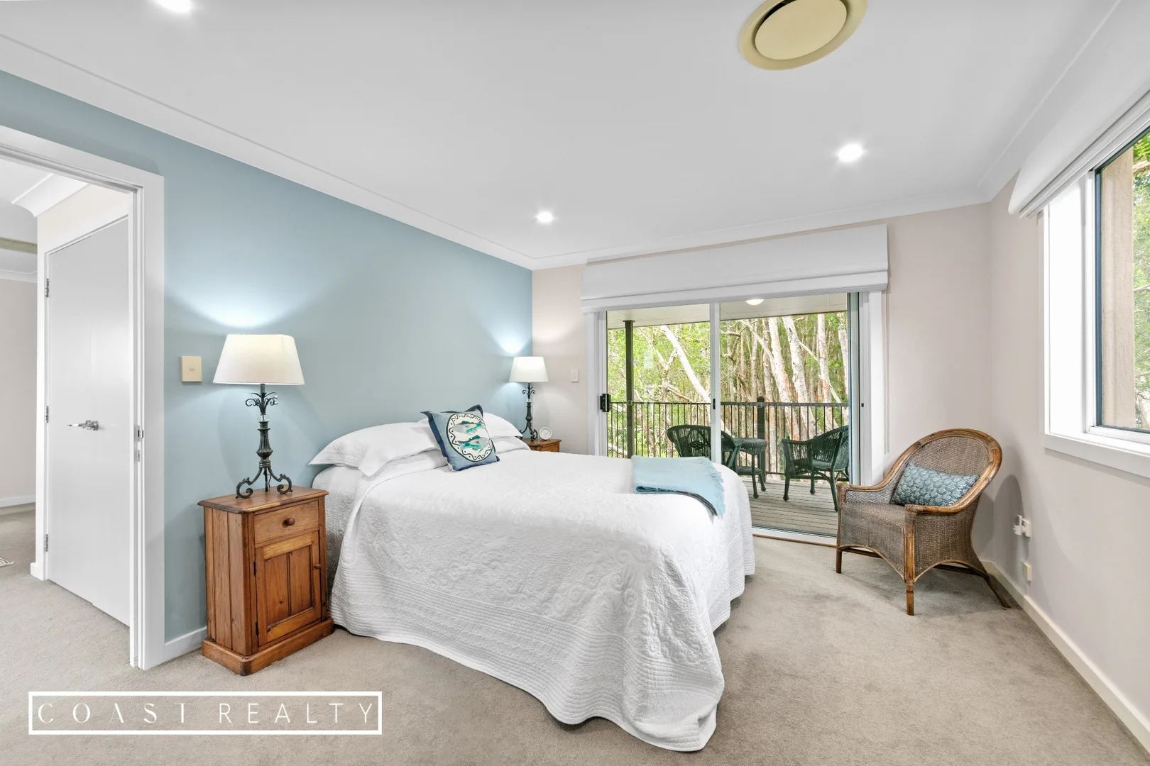 Additional image 12 of 1/51 Coral Crescent, Pearl Beach NSW 2256