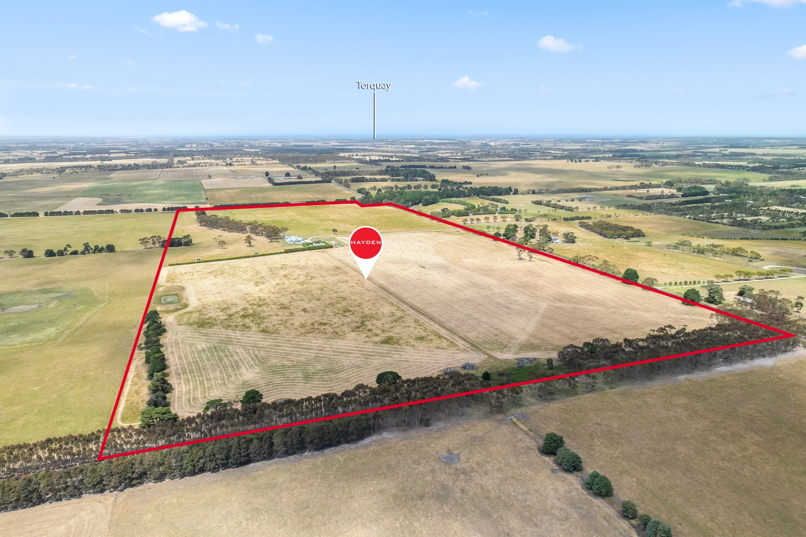 Additional image 33 of 1275 Hendy Main Road, Paraparap VIC 3240