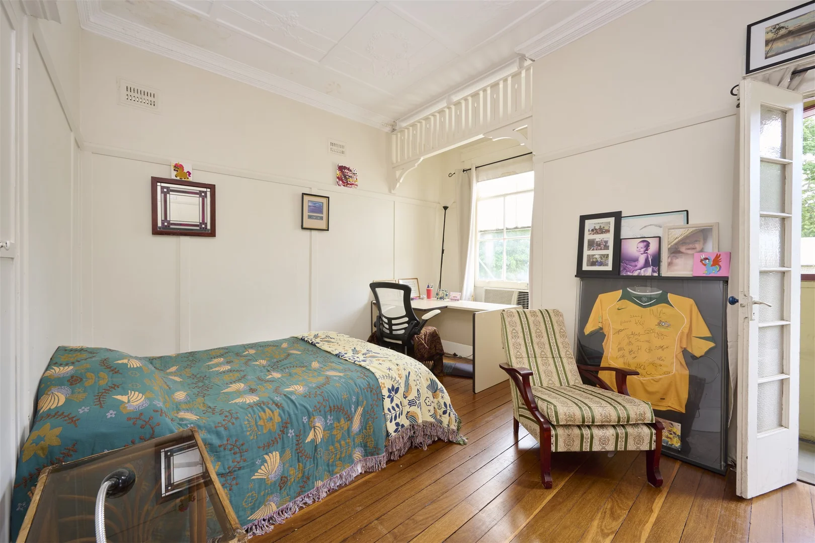 Additional image 11 of 46-48 Hyde Street, Bellingen NSW 2454