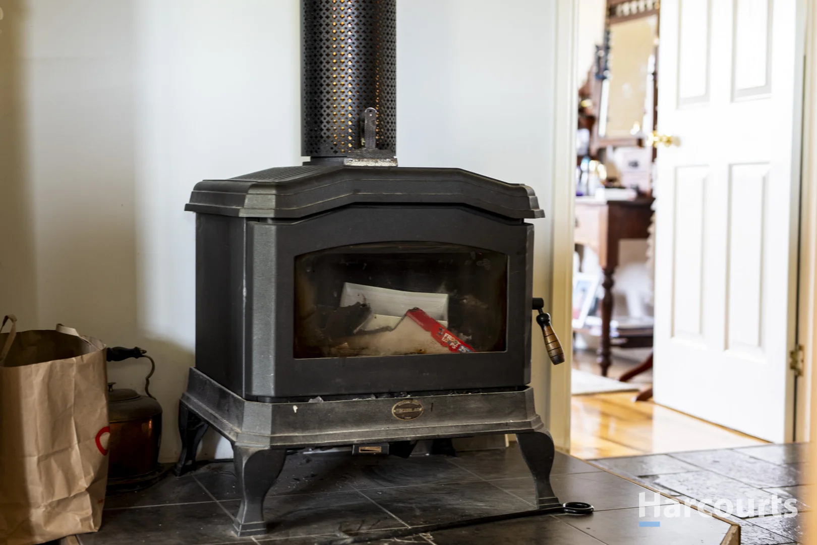 Additional image 10 of 1793 Mole Creek Road, Chudleigh TAS 7304