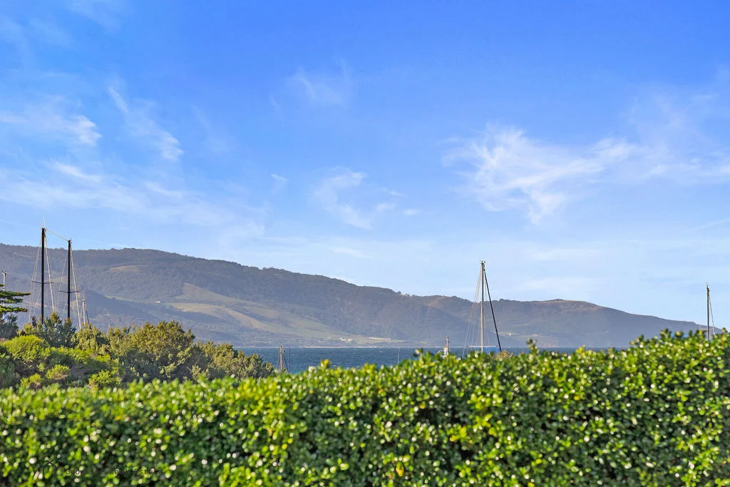 Additional image 10 of 1/17 Nelson Street, Apollo Bay VIC 3233