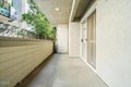 Additional image 45 of 961 E California Blvd Unit 109, Pasadena, CA, 91106