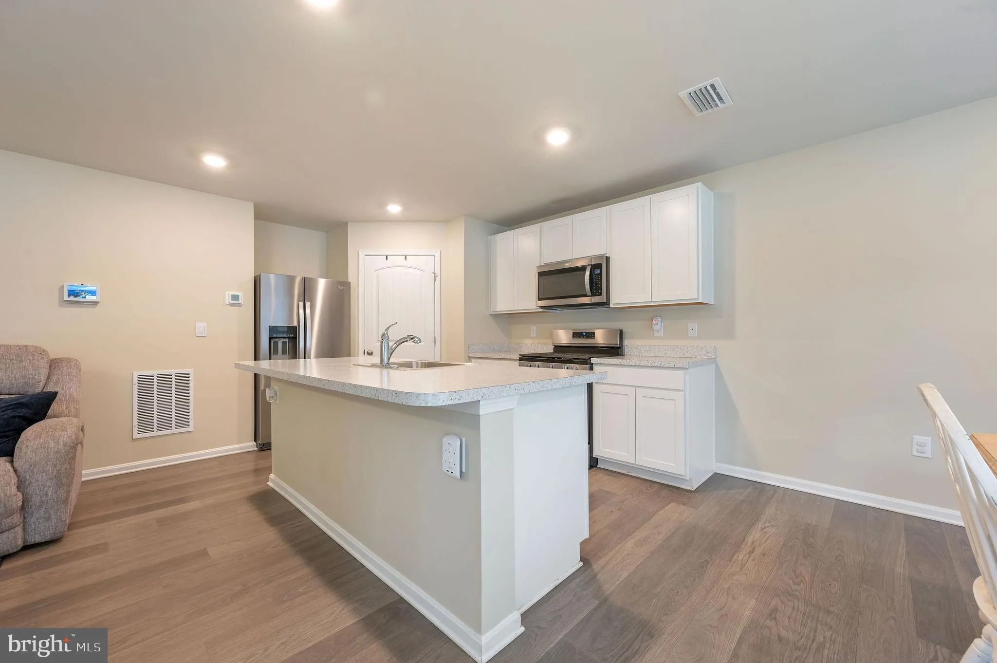 Additional image 33 of 504 Currant Circle, Magnolia, DE 19962