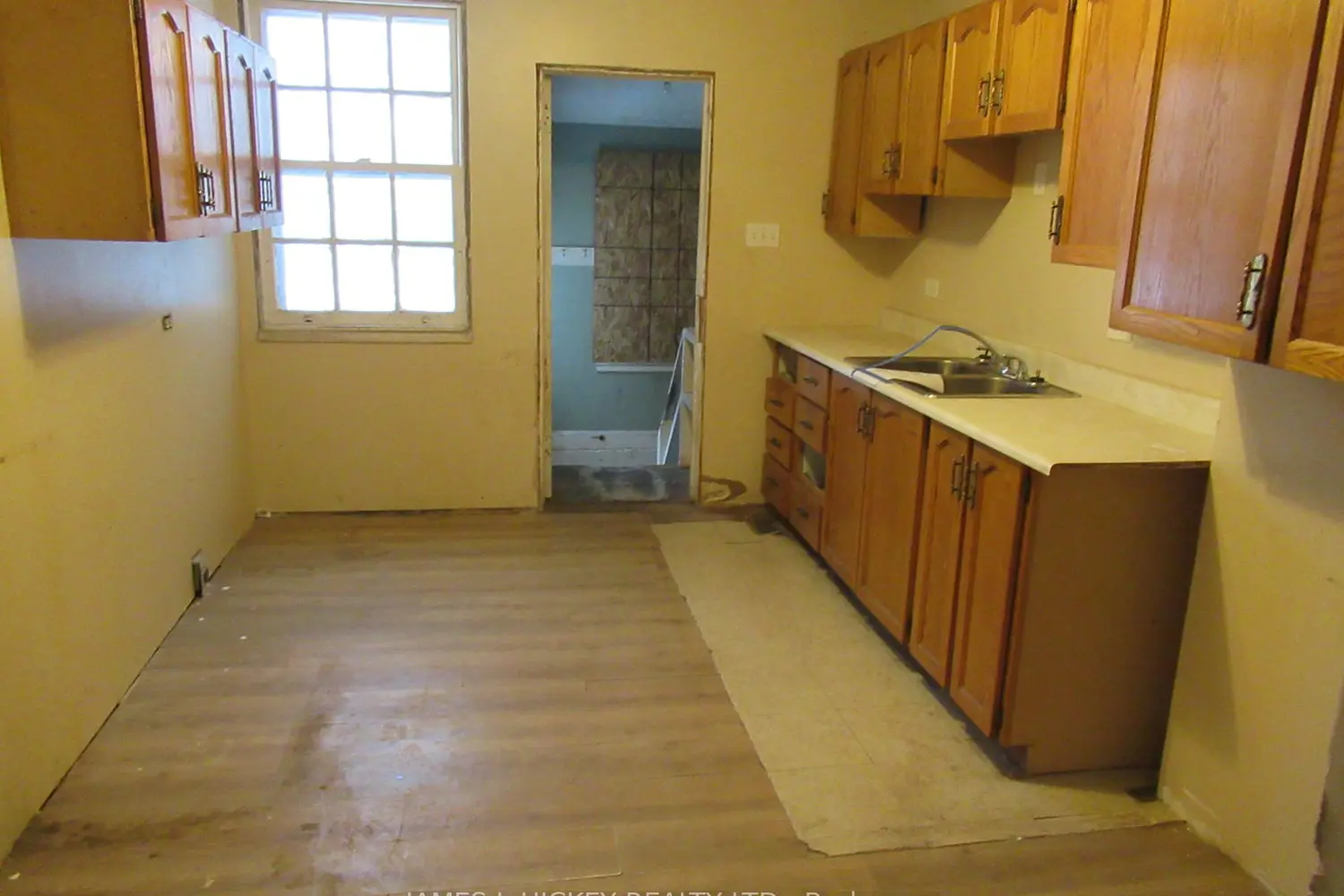Additional image 5 of 10 Iberville Street