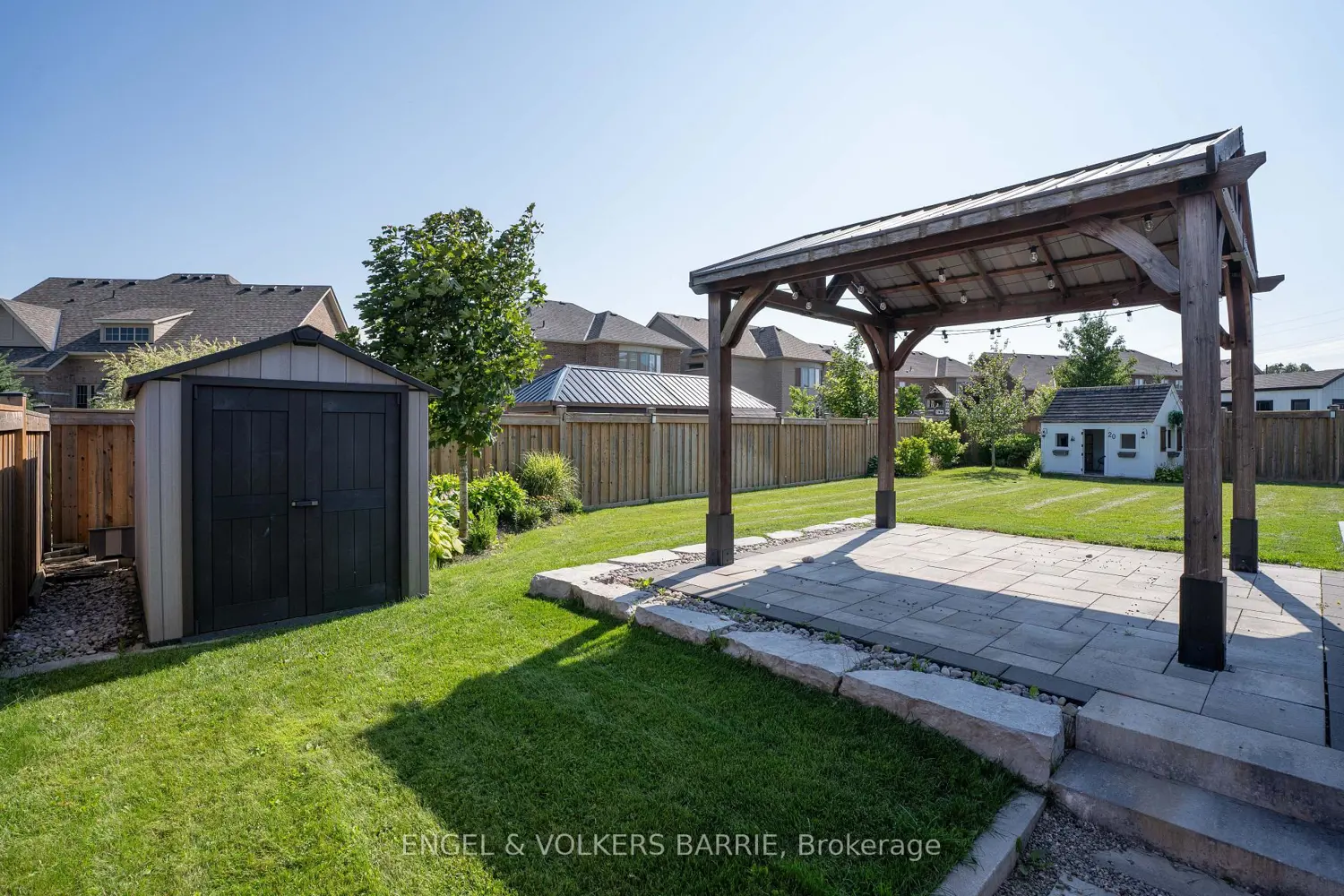 Additional image 19 of 61 Olivers Mill Road