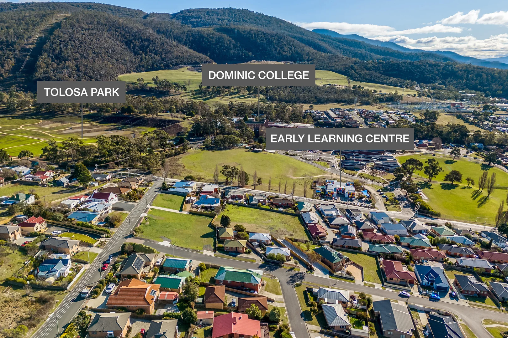 Additional image 6 of 3A Aquila Street, Glenorchy TAS 7010