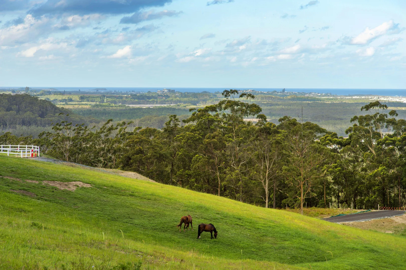 Additional image 27 of 1-9/11 Tanglewood Drive, Tanglewood NSW 2488
