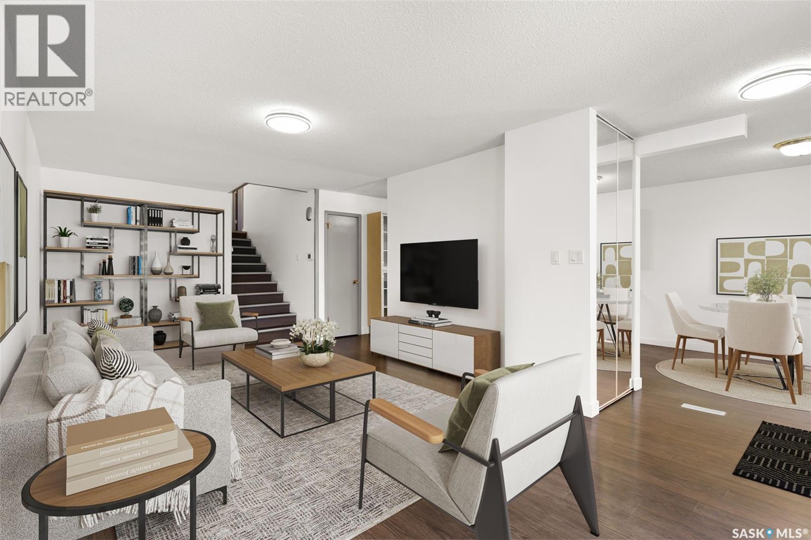Additional image 5 of 78 Spence Street, Regina, SK, S4S4H4