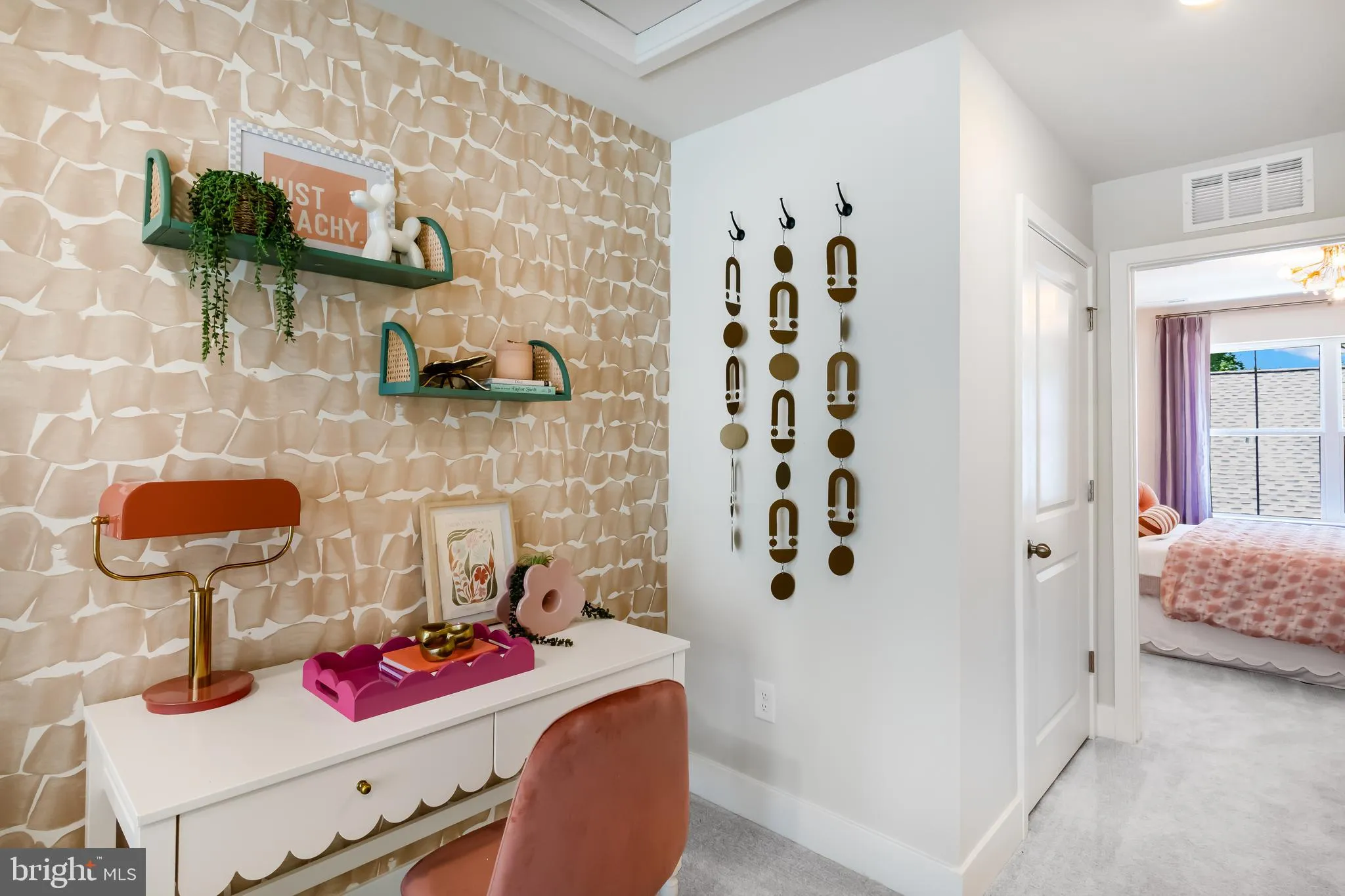 Additional image 59 of 36505 Burleson Drive, Frankford, DE 19945