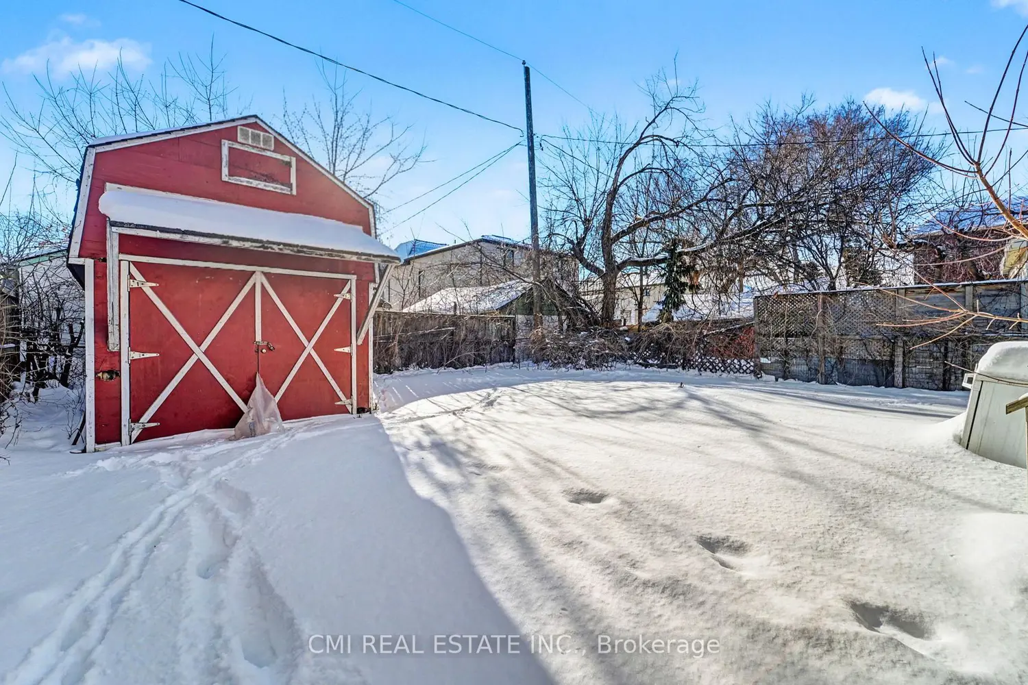 Additional image 13 of 3032 Victory Crescent