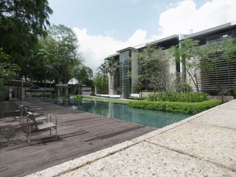 Additional image 20 of The Lady on The Hill