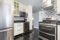 Additional image 10 of 5524 S Bruner St, Hinsdale, IL, 60521
