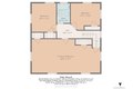 Additional image 25 of 186-34 Henley Rd, Jamaica, NY, 11432