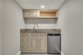 Additional image 30 of 120 Massachusetts Ave Unit 120, Lexington, MA, 02420