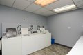 Additional image 15 of 837 W Wolfram St Apt 102, Chicago, IL, 60657