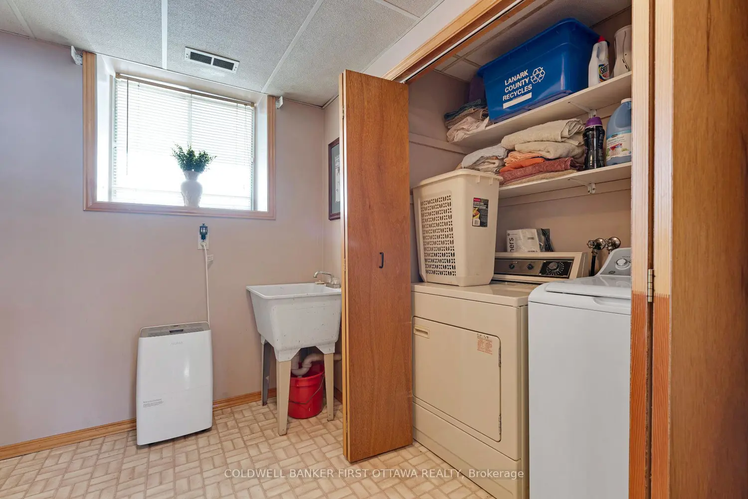 Additional image 17 of 117 Perth Road