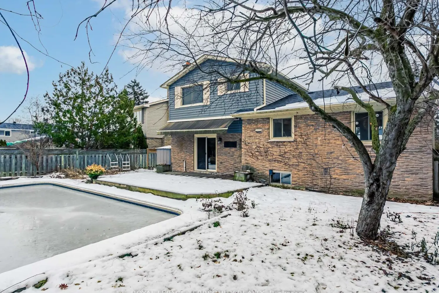 Additional image 18 of 2619 Spruce Needle Drive