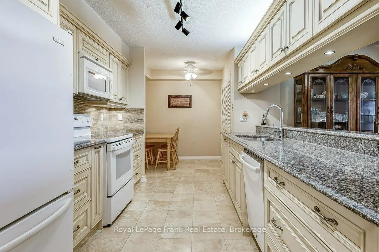 Additional image 3 of 100 Upper Madison Avenue 306