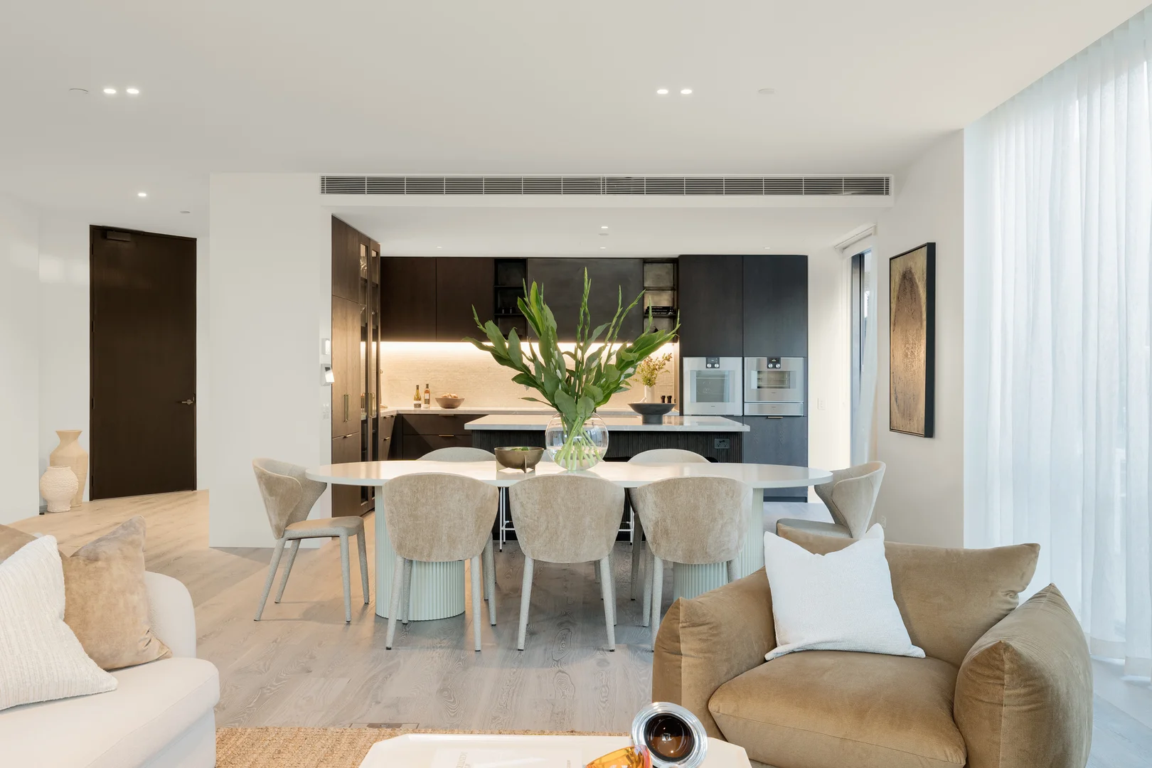 Additional image 4 of 1/26 Esplanade, Brighton VIC 3186