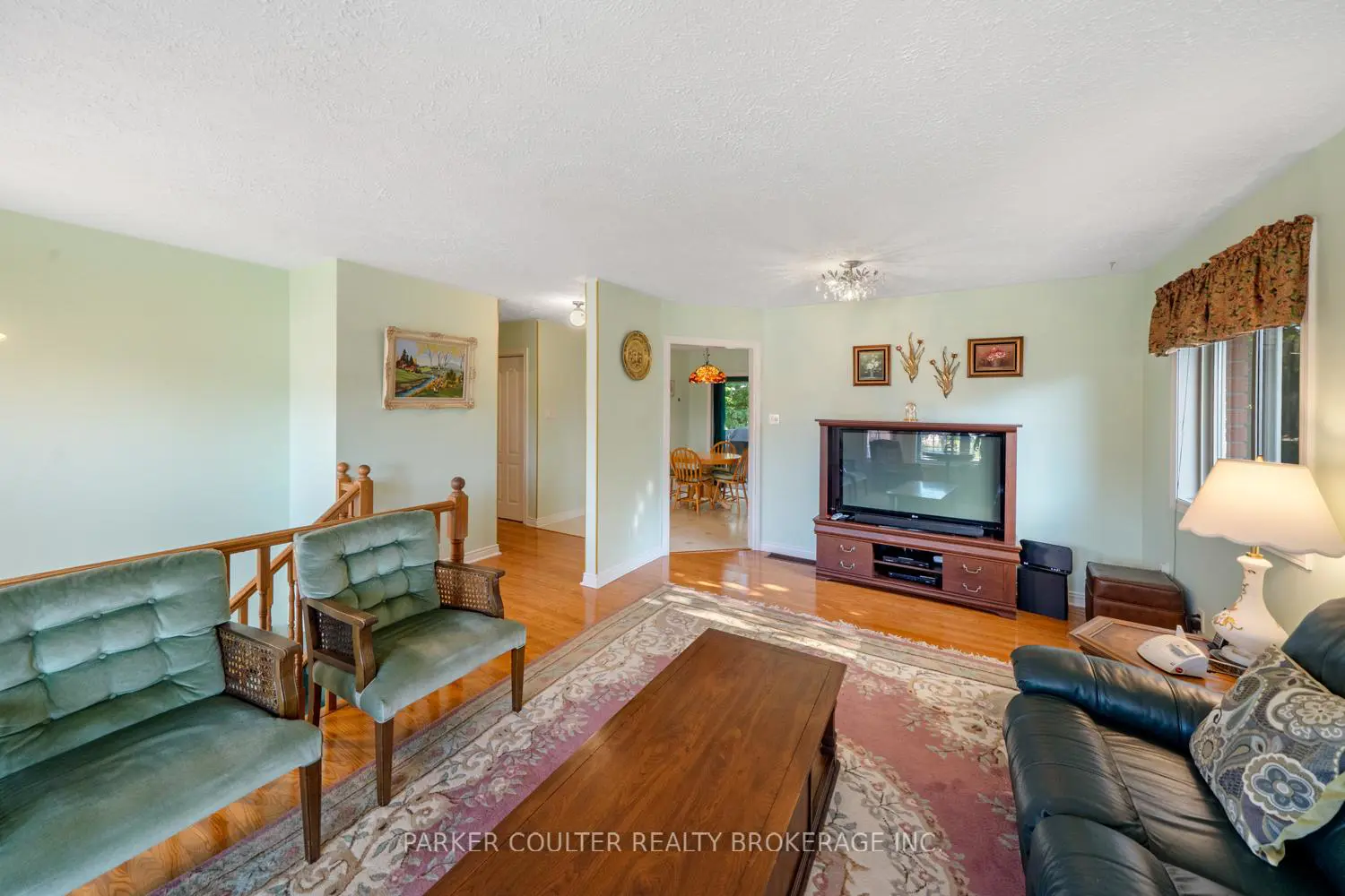 Additional image 3 of 30 Charles Street